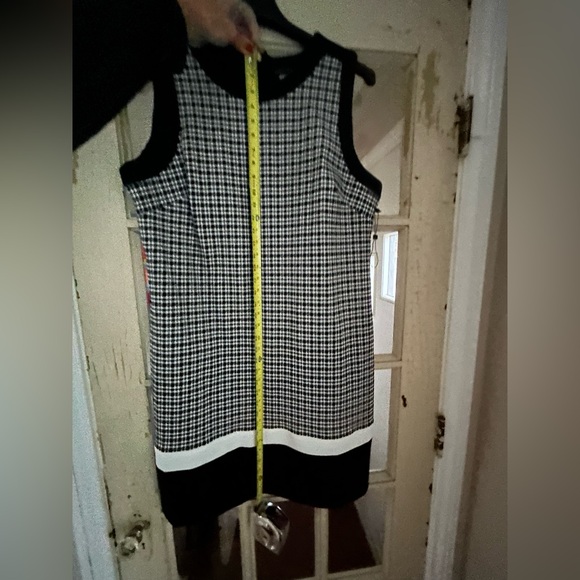 Tommy Hilfiger Dress - Picture 13 of 14